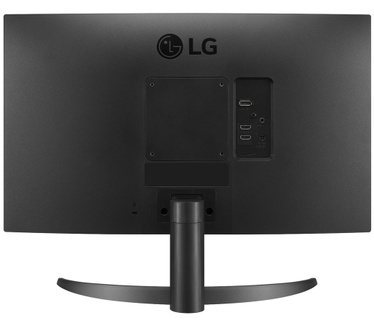 LG 24QP500-B