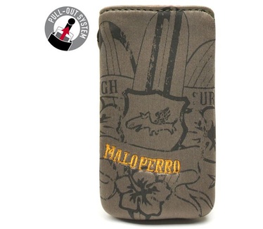 Maloperro MALMPNEO005