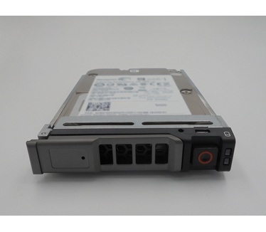 Origin Storage 300GB 10KPE M520/M620/M820 2.5in SAS H/S HD Kit