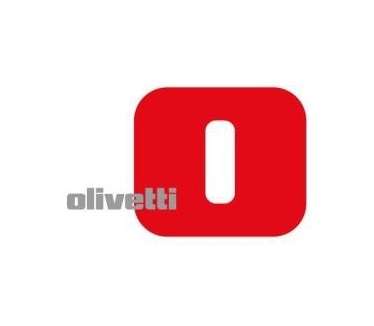 Olivetti B0823