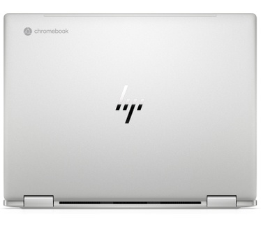 HP Chromebook Elite c1030 (178B2EA)