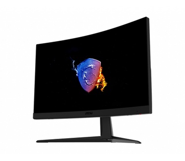 MSI MAG ARTYMIS 242C