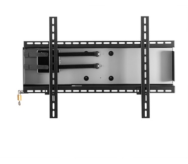 Hagor WH 75 FPC