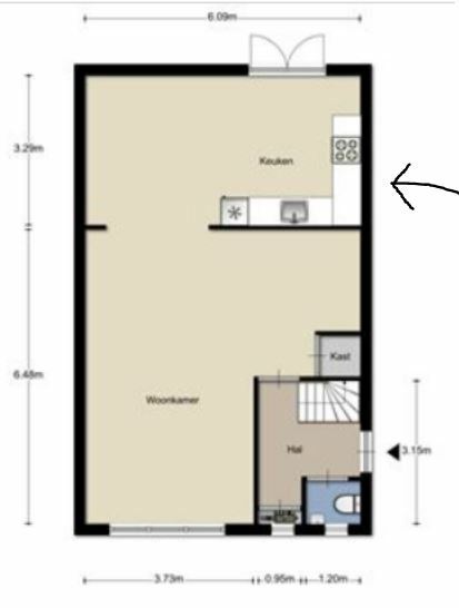 Afbeeldingslocatie: https://tweakers.net/i/r379j9xco58-XwBL5WM7PbMkzm4=/full-fit-in/4920x3264/filters:max_bytes(3145728):no_upscale():strip_icc():fill(white):strip_exif()/f/image/kDkJvBi7JW7LA3lkTgWVUcFB.jpg?f=user_large