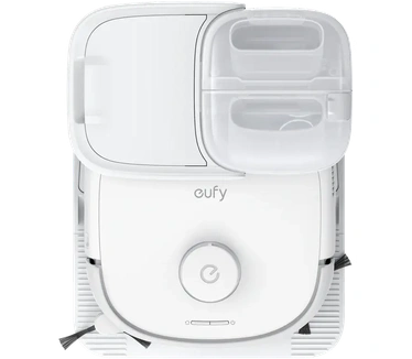 eufy Omni E25