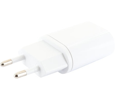 Schwaiger HDMSCA01 511