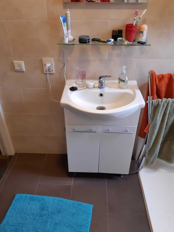 Afbeeldingslocatie: https://tweakers.net/i/r3A-Rr56qGNhL5Cvgn66kMdeUqw=/x800/filters:strip_icc():strip_exif()/f/image/ajHZ2KFhLJb0GmHrgFtD6XCm.jpg?f=fotoalbum_large