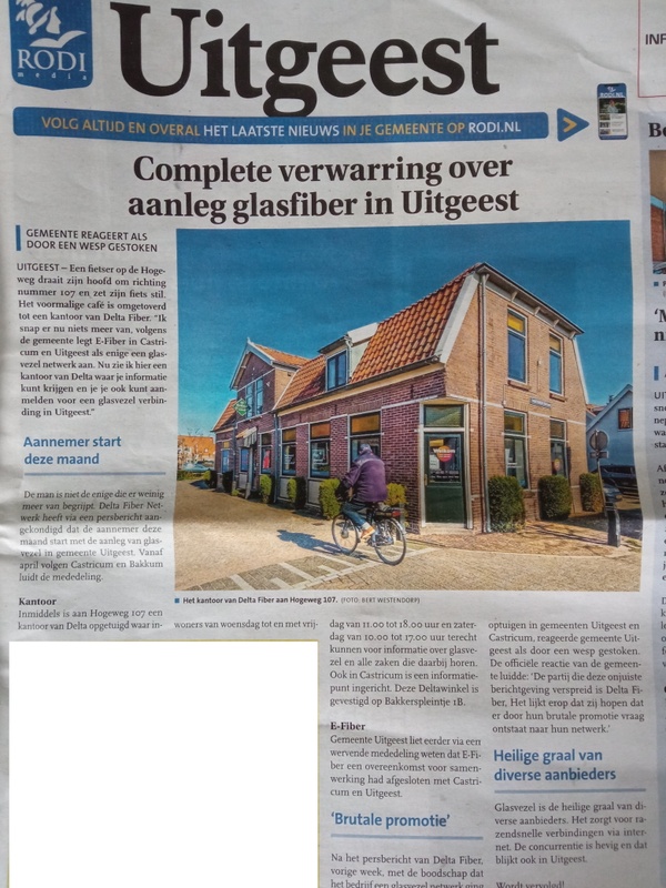 Afbeeldingslocatie: https://tweakers.net/i/r3BS4yUFt0mSPOK3vsdyUvcOtnE=/x800/filters:strip_icc():strip_exif()/f/image/OKh0Cr6id93SGAlz94oWIj1l.jpg?f=fotoalbum_large