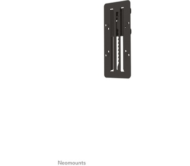 Neomounts by Newstar FPMA-LIFT100