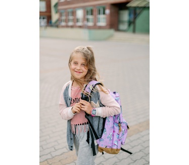 Garett Electronics Kids 2