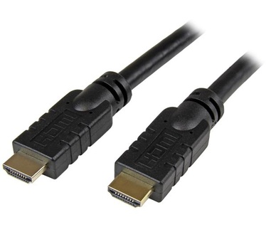 Startech.com HDMM30MA