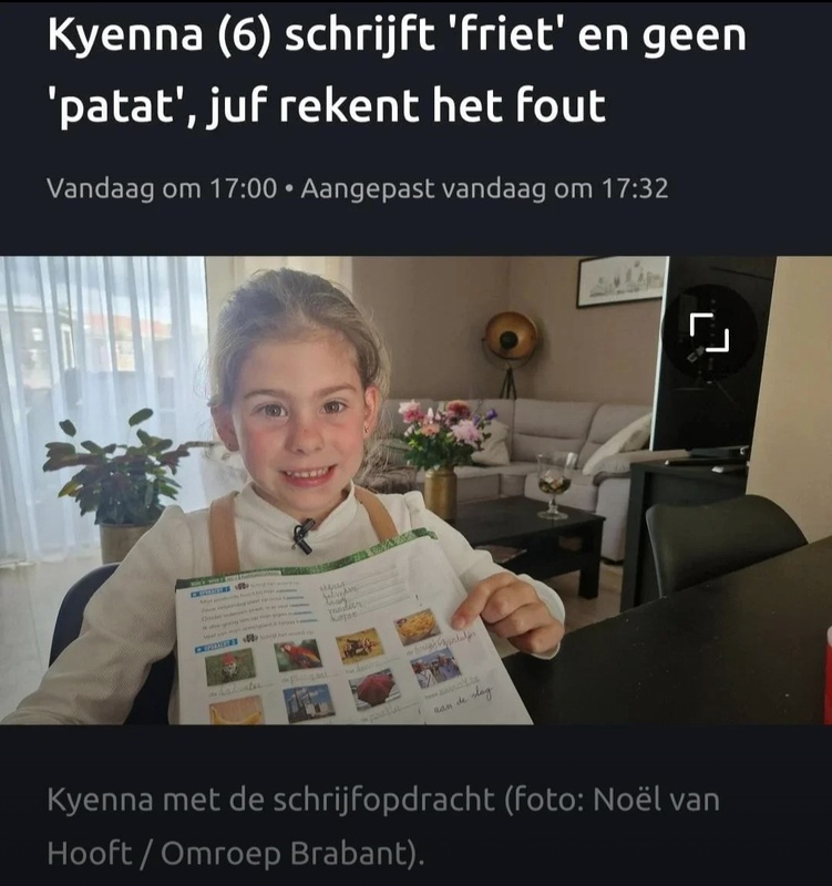 Afbeeldingslocatie: https://tweakers.net/i/r3EAEOKBwSWCHAfR2h836aPDskg=/x800/filters:strip_icc():strip_exif()/f/image/EHaE0IsfetXEPmGyOZdhvEIR.jpg?f=fotoalbum_large