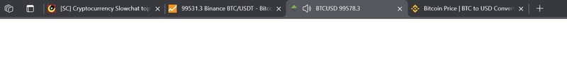 Afbeeldingslocatie: https://tweakers.net/i/r3ELssH8gyupvi0jh1aCjBliH8Y=/800x/filters:strip_icc():strip_exif()/f/image/8r0NUDtB4rQlPdodfhO5IXY5.jpg?f=fotoalbum_large