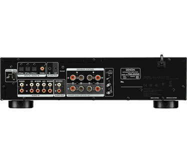 Denon PMA-800NE
