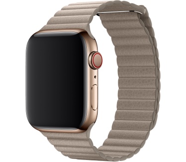 Apple MTHD2ZM/A