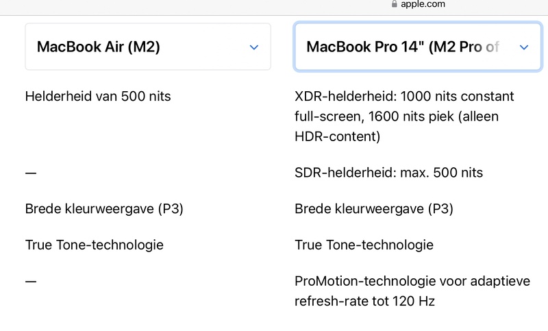 Afbeeldingslocatie: https://tweakers.net/i/r3ExYcf_TL0hd3RK8hVeY6CGl1I=/800x/filters:strip_icc():strip_exif()/f/image/ohsEPk9RzxKi3l6hI62KKrvW.jpg?f=fotoalbum_large