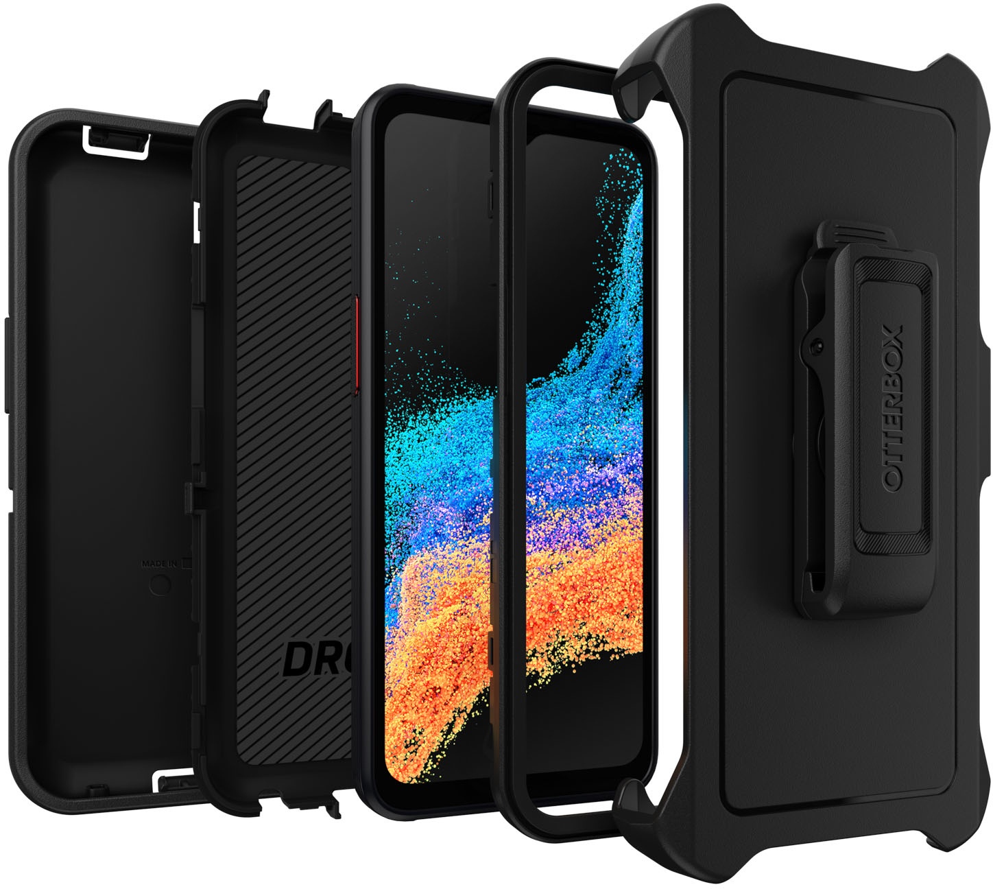 OtterBox
