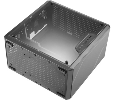 Cooler Master MasterBox Q300L TUF