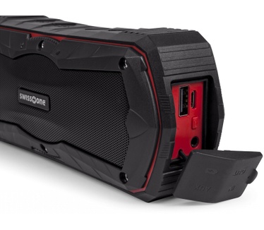 Swisstone BX 310