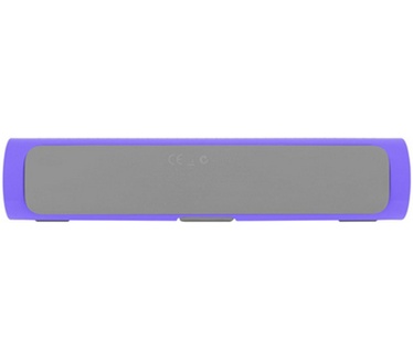 Braven Balance Paars