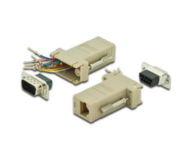 Assman AK-610517-000-I