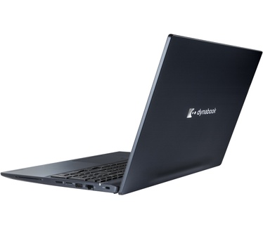 Dynabook A50-J-123