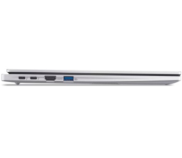 Acer TMP215-75-G2-TCO-58LW