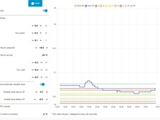 Afbeeldingslocatie: https://tweakers.net/i/r3JSjc4hdP6Y_Y49RnpiWzOIhUs=/234x176/filters:strip_icc():strip_exif()/f/image/zJORMMFOZihadIVWwlgYxVbR.jpg?f=fotoalbum_medium