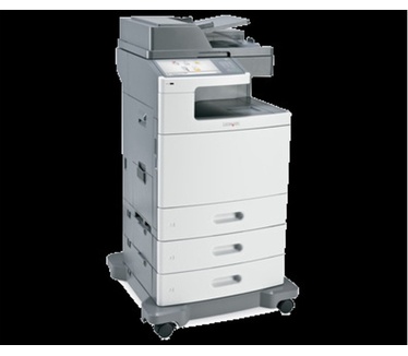 Lexmark XS798dte (47B1336)