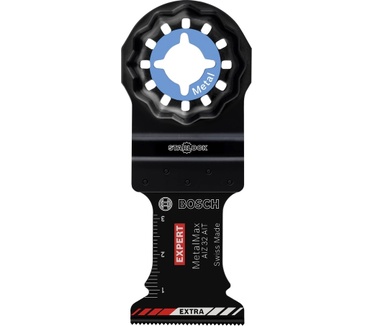 Bosch 2608900014