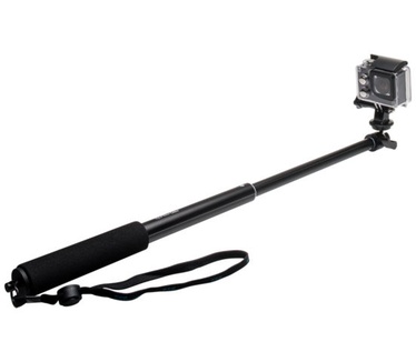 Promounts PM2014C93