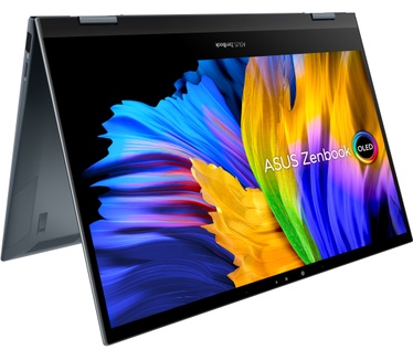 ASUS UX363EA-HP945W