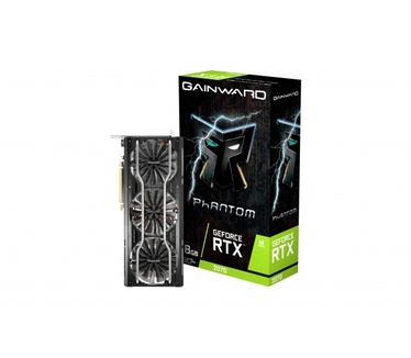 Gainward 426018336-4238