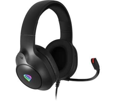 Genesis NEON 213