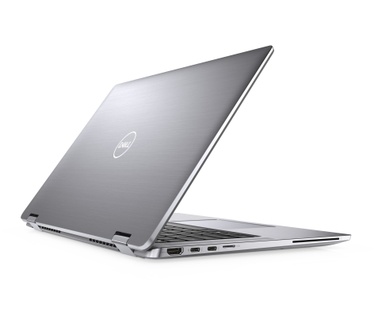Dell 9520 2-in-1