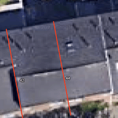 Afbeeldingslocatie: https://tweakers.net/i/r3LuaybSjohw8D_3FfIOkxu9K9s=/232x232/filters:strip_exif()/f/image/eUEWYosBp1VwxH0Z1DypAkjg.png?f=fotoalbum_tile