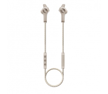 Bang & Olufsen BeoPlay E6