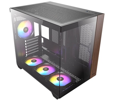 Antec CX800