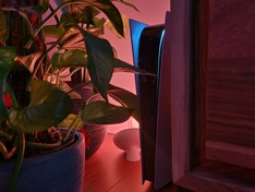 Afbeeldingslocatie: https://tweakers.net/i/r3N1Nbu60SGo9Aq7cf8fLNmRHz8=/234x176/filters:strip_icc():strip_exif()/f/image/lFzj08t3QggBR5pRv7qPCVuT.jpg?f=fotoalbum_medium