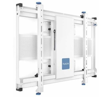 PureLink VL-WM-NT600W