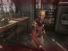 Review Dishonored 2