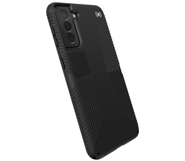 Speck Presidio2 Grip
