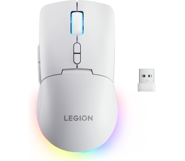 Lenovo Legion Legion M220