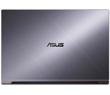 Asus W730G5T-H8092R