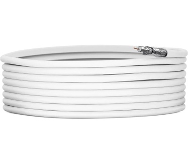 Technisat 0025/3025