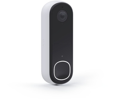 Arlo HD Video Doorbell