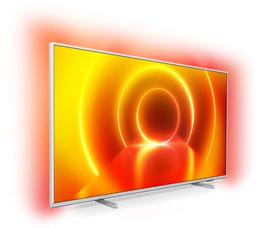 Philips 70PUS7855/12