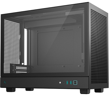 DeepCool CH160 Plus