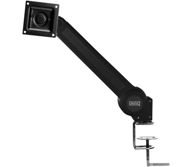 Digitus DA-90306-1