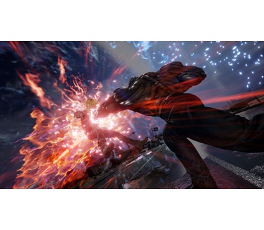 Jump Force - Collector's Edition, PS4